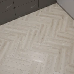 SPC Norland LAGOM PARQUETE Vakker 1033-1 (600*125*3,5мм, 30шт/уп/2,25м2)