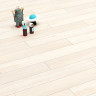 SPC Flooring Aberhof Noventa Teide 3310 (1200х150 x 5,0 мм) (1,8 м2/уп)