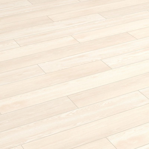 SPC Flooring Aberhof Noventa Teide 3310 (1200х150 x 5,0 мм) (1,8 м2/уп)