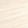 SPC Flooring Aberhof Noventa Teide 3310 (1200х150 x 5,0 мм) (1,8 м2/уп)