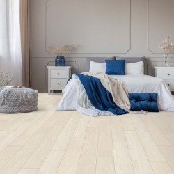 SPC Flooring Aberhof Noventa Teide 3310 (1200х150 x 5,0 мм) (1,8 м2/уп)