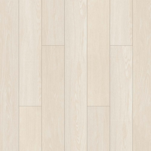 SPC Flooring Aberhof Noventa Teide 3310 (1200х150 x 5,0 мм) (1,8 м2/уп)