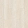 SPC Flooring Aberhof Noventa Teide 3310 (1200х150 x 5,0 мм) (1,8 м2/уп)