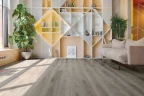 Alpine floor Grand SEQUOIA LIGHT 11-1501 Клауд (1220*183*3,5мм, 10шт/уп/2,23м2)