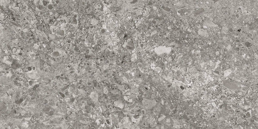 Керамогранит IDALGO Lunar Grey MR (1200*600*10мм)2,16м2/уп