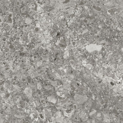 Керамогранит IDALGO Lunar Grey MR (1200*600*10мм)2,16м2/уп