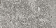 Керамогранит IDALGO Lunar Grey MR (1200*600*10мм)2,16м2/уп