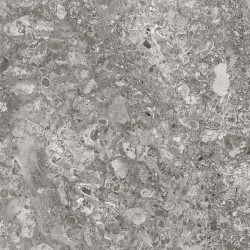 Керамогранит IDALGO Lunar Grey MR (1200*600*10мм)2,16м2/уп