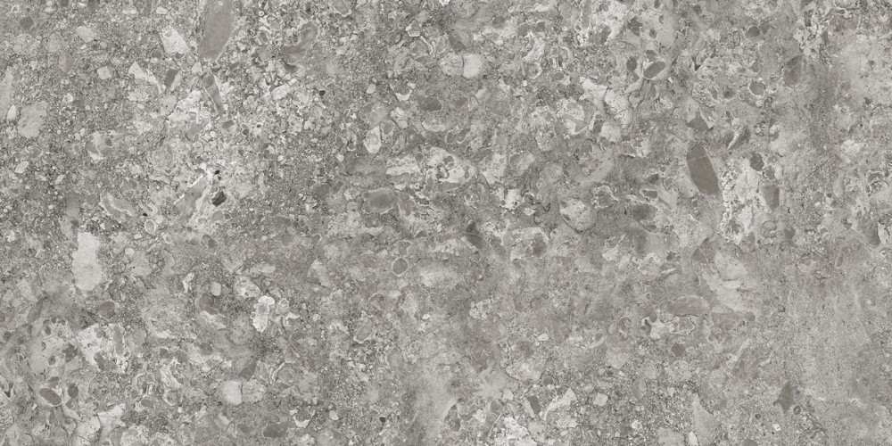 Керамогранит IDALGO Lunar Grey MR (1200*600*10мм)2,16м2/уп
