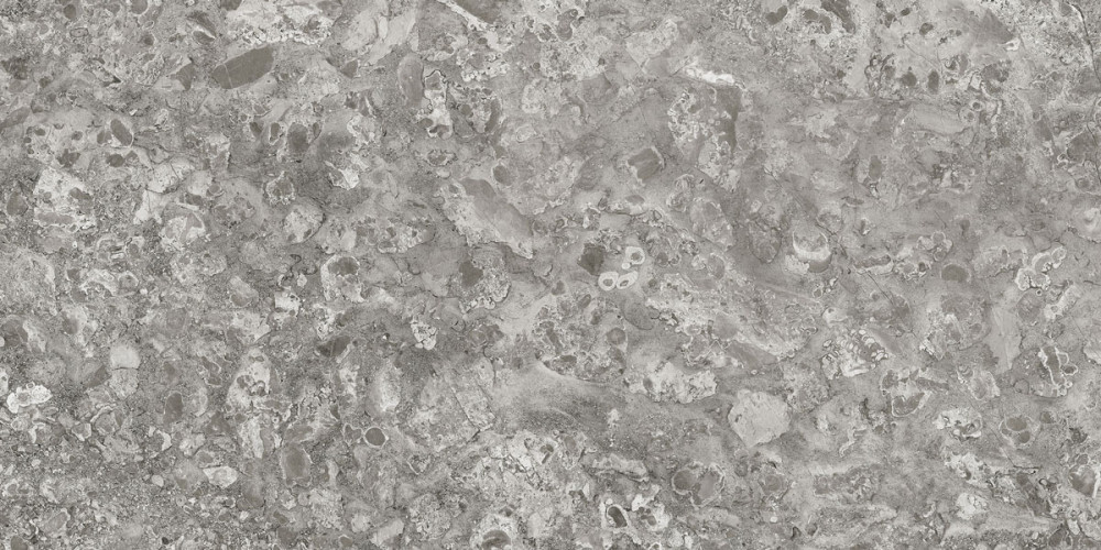 Керамогранит IDALGO Lunar Grey MR (1200*600*10мм)2,16м2/уп