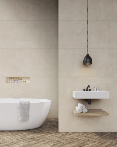 GT120605201MCR Керамогранит GlobalTile Smoky_GT Серый 60*120 1.44м2/уп