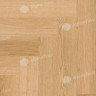 Ламинат Alpine Floor Murano Herringbone Дуб Кордова LF121-04 (605*121*12мм)1.171м2/уп