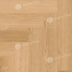Ламинат Alpine Floor Murano Herringbone Дуб Кордова LF121-04 (605*121*12мм)1.171м2/уп