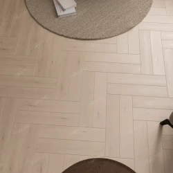 LVT Lagom Parquet 1034-08  (590*118*2мм уп 37шт 2.58м2)