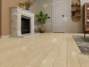 Alpine Floor Grand Sequoia Village ECO 11-507 (1220 х 125 x 4мм/уп/1.525м2)