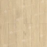 Alpine Floor Grand Sequoia Village ECO 11-507 (1220 х 125 x 4мм/уп/1.525м2)