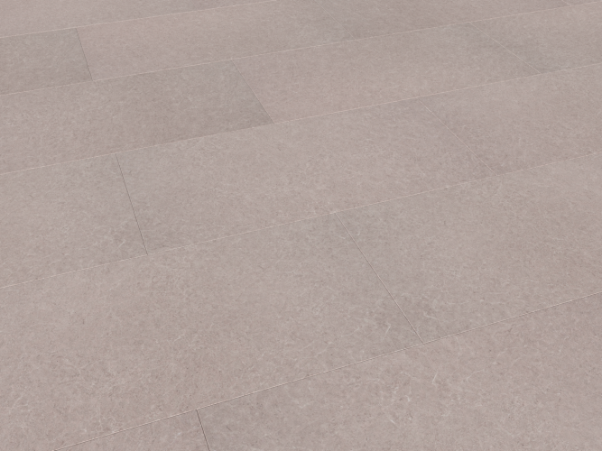 Eco Click STONE NOX-1652 Чогори 34 кл. 4,2мм уп. 2,23 м2