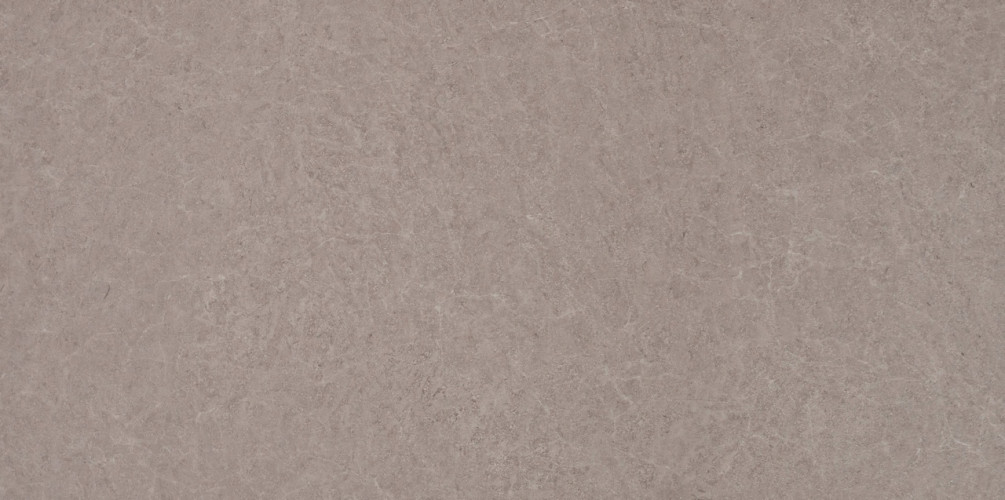 Eco Click STONE NOX-1652 Чогори 34 кл. 4,2мм уп. 2,23 м2