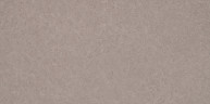 Eco Click STONE NOX-1652 Чогори 34 кл. 4,2мм уп. 2,23 м2