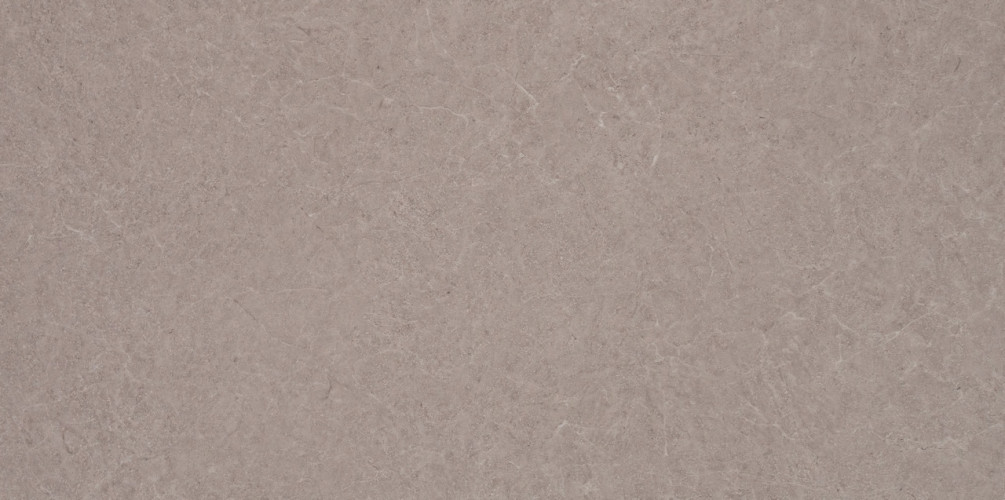 Eco Click STONE NOX-1652 Чогори 34 кл. 4,2мм уп. 2,23 м2