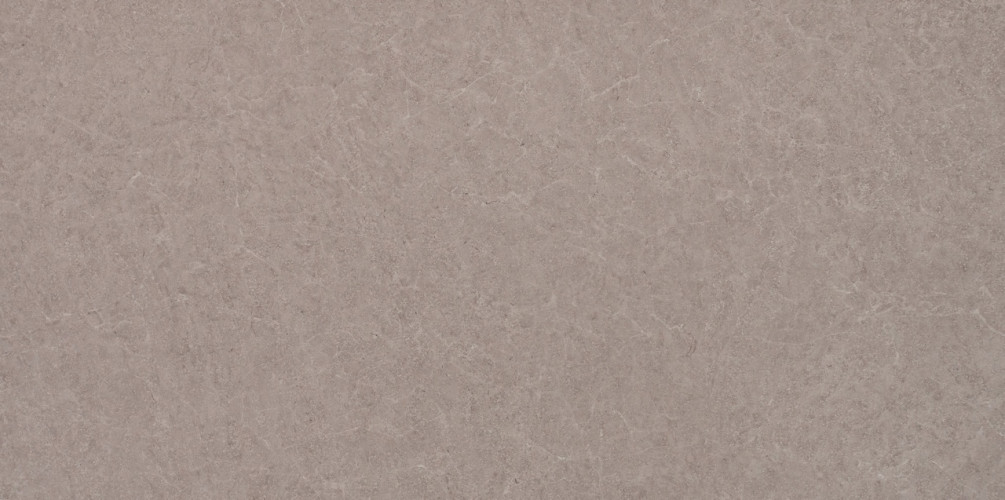 Eco Click STONE NOX-1652 Чогори 34 кл. 4,2мм уп. 2,23 м2