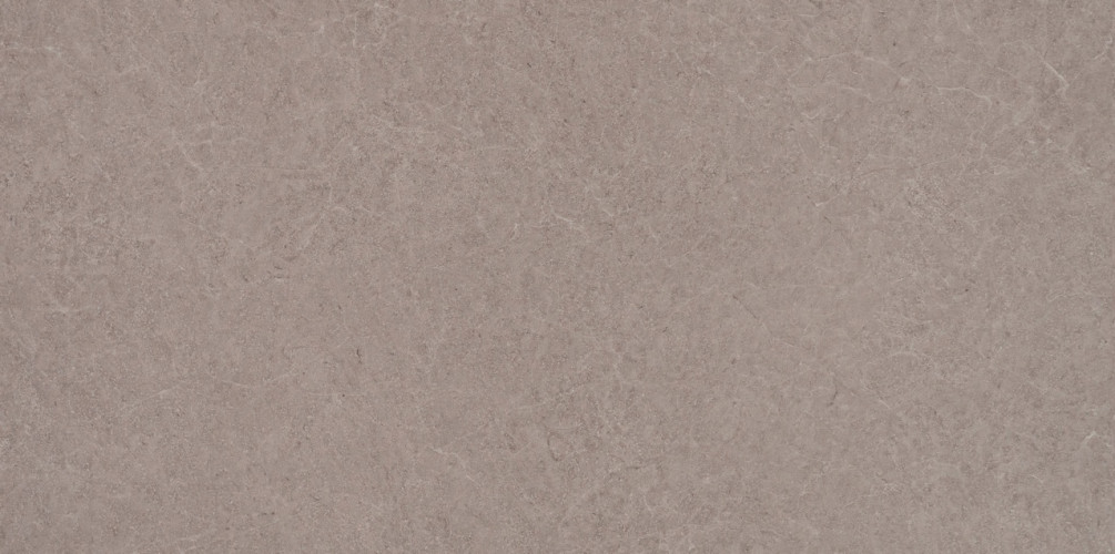 Eco Click STONE NOX-1652 Чогори 34 кл. 4,2мм уп. 2,23 м2