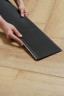 LVT Rigid Aberhof Carmelita 2594 33кл 5мм (615 x 123мм/32шт/2,421м2/16R +16L/уп)