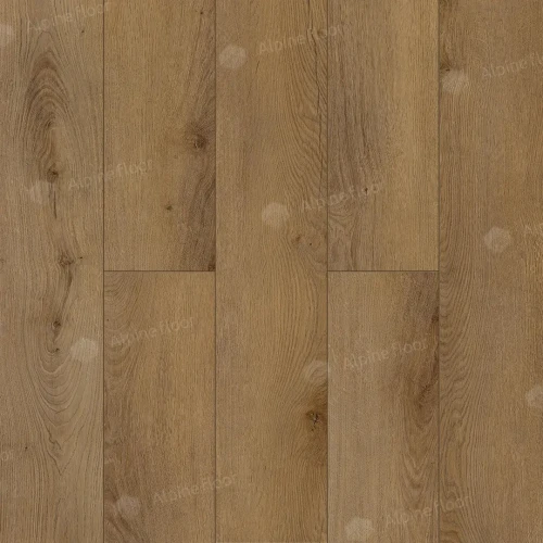 Alpine floor PREMIUM XL ECO 7-30 ABA 43кл ( 1800мм*229мм*8мм, 6шт/уп/2,4732м2)