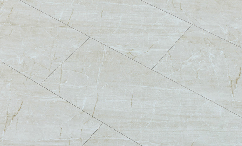 SPC AQUAMAX INTEGRA STONE Фьюджи 35018 43класс, 610х305х4мм (1,861 м2/10шт/уп)