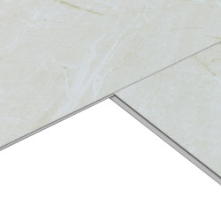 SPC AQUAMAX INTEGRA STONE Фьюджи 35018 43класс, 610х305х4мм (1,861 м2/10шт/уп)