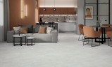 SPC AQUAMAX INTEGRA STONE Фьюджи 35018 43класс, 610х305х4мм (1,861 м2/10шт/уп)