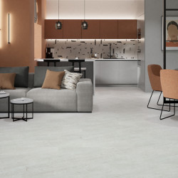 SPC AQUAMAX INTEGRA STONE Фьюджи 35018 43класс, 610х305х4мм (1,861 м2/10шт/уп)