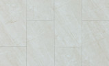 SPC AQUAMAX INTEGRA STONE Фьюджи 35018 43класс, 610х305х4мм (1,861 м2/10шт/уп)