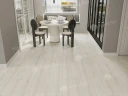 Ламинат Alpine Floor Intensity LF101-16 Дуб Паола (1218 х 198 х 12mm)1,688м2