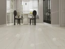 Ламинат Alpine Floor Intensity LF101-16 Дуб Паола (1218 х 198 х 12mm)1,688м2