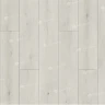 Ламинат Alpine Floor Intensity LF101-16 Дуб Паола (1218 х 198 х 12mm)1,688м2