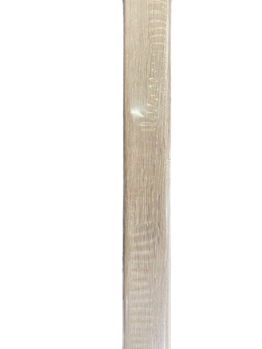 Т-профиль BA 9410-3243 Millenium Naturel Oak 1000 мм