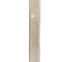 Т-профиль BA 9410-3243 Millenium Naturel Oak 1000 мм