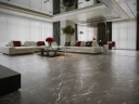 Alpine floor STONE ЕСО 4-29 Сторм  MC 43кл (609,6мм*304,8мм*4мм) уп/2,232м2)