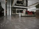 Alpine floor STONE ЕСО 4-29 Сторм  MC 43кл (609,6мм*304,8мм*4мм) уп/2,232м2)