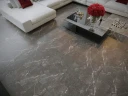 Alpine floor STONE ЕСО 4-29 Сторм  MC 43кл (609,6мм*304,8мм*4мм) уп/2,232м2)