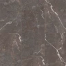 Alpine floor STONE ЕСО 4-29 Сторм  MC 43кл (609,6мм*304,8мм*4мм) уп/2,232м2)