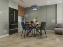 Alpine floor GRAND SEQUOIA LVT 11-1802 Шварцевальд (1219,2х184,15x2,5мм,16шт/уп/3,592м2)