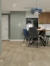 Alpine floor GRAND SEQUOIA LVT 11-1802 Шварцевальд (1219,2х184,15x2,5мм,16шт/уп/3,592м2)