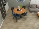 Alpine floor GRAND SEQUOIA LVT 11-1802 Шварцевальд (1219,2х184,15x2,5мм,16шт/уп/3,592м2)