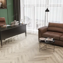 SPC Norland LAGOM PARQUETE Stor 1033-2 (600*125*3,5мм, 30шт/уп/2,25м2)