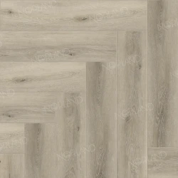 SPC Norland LAGOM PARQUETE Stor 1033-2 (600*125*3,5мм, 30шт/уп/2,25м2)