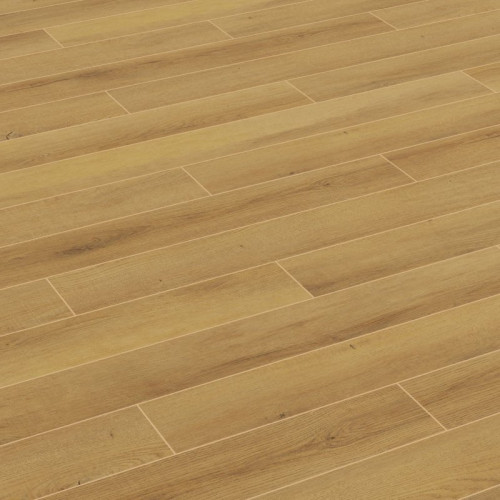 SPC Flooring Aberhof Noventa Volcano 3306 (1200х150 x 5,0 мм) (1,8 м2/уп)