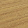 SPC Flooring Aberhof Noventa Volcano 3306 (1200х150 x 5,0 мм) (1,8 м2/уп)