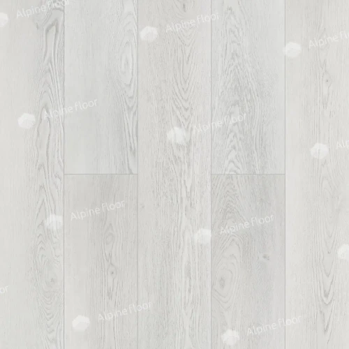 Alpine floor Grand SEQUOIA LIGHT 11-1201 Дейнтри (1220*183*3,5мм, 10шт/уп/2,23м2)